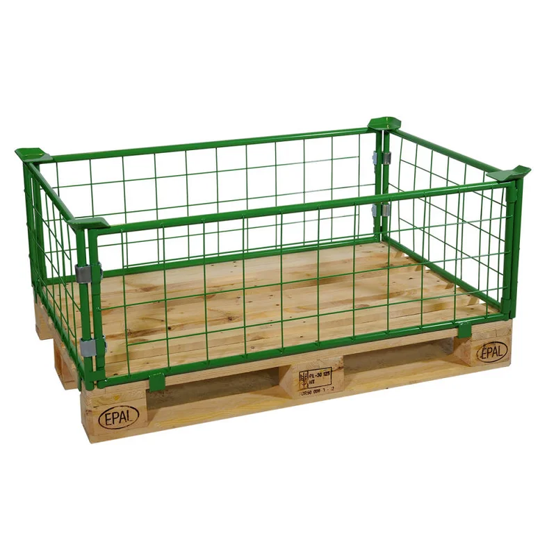 der-rollende-shop-113129