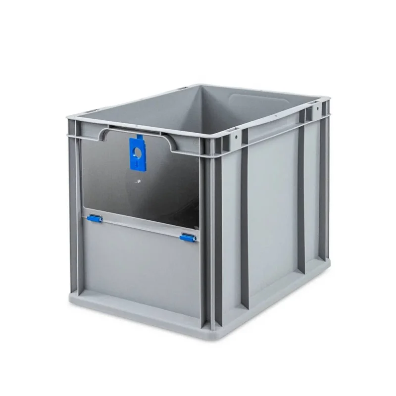 der-rollende-shop-113356