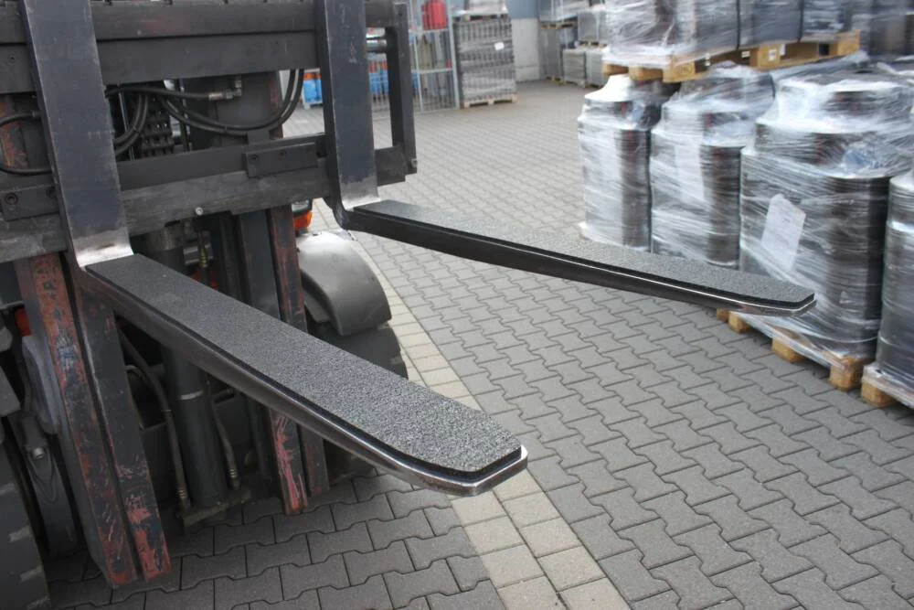der-rollende-shop-113469