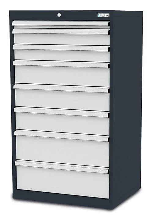 der-rollende-shop-113672