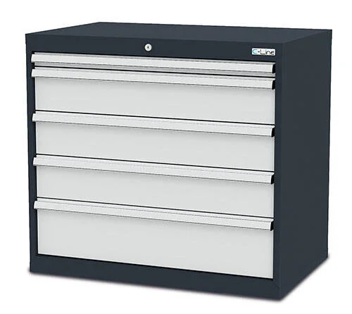 der-rollende-shop-113701