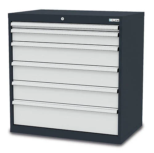 der-rollende-shop-113706