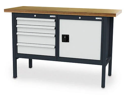 der-rollende-shop-113911
