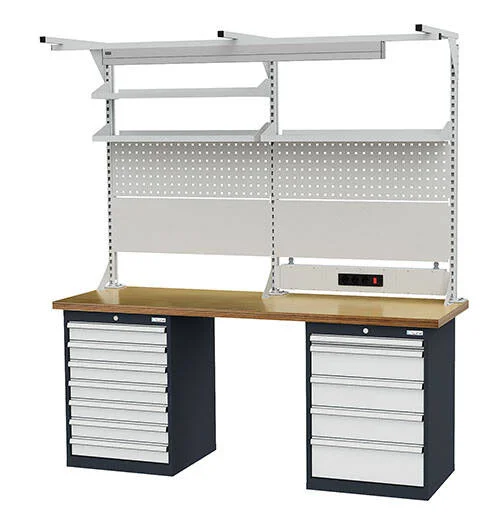 der-rollende-shop-113984