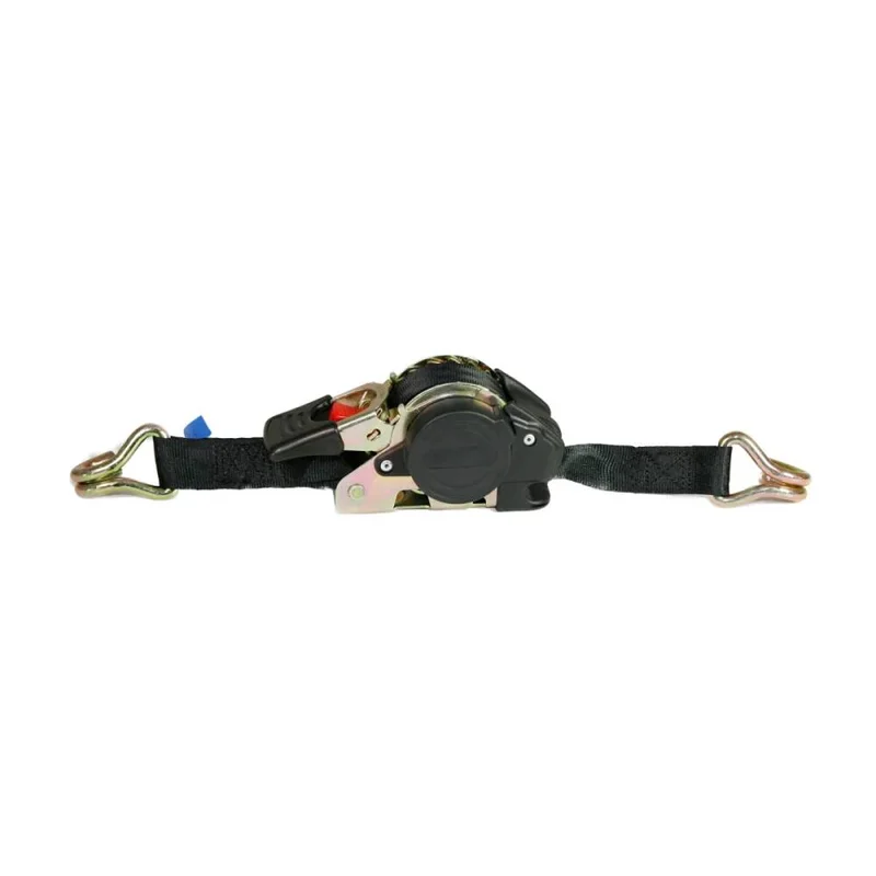 der-rollende-shop-114001