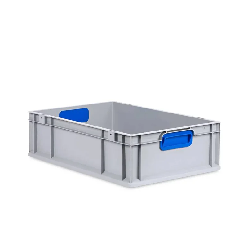 der-rollende-shop-114102