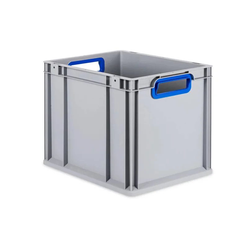 der-rollende-shop-114210