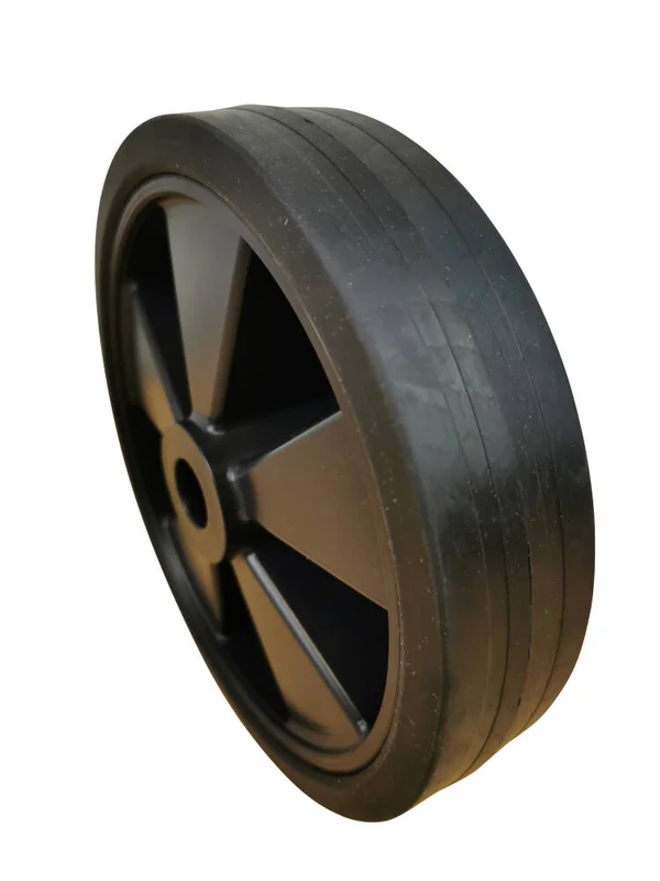 der-rollende-shop-114436