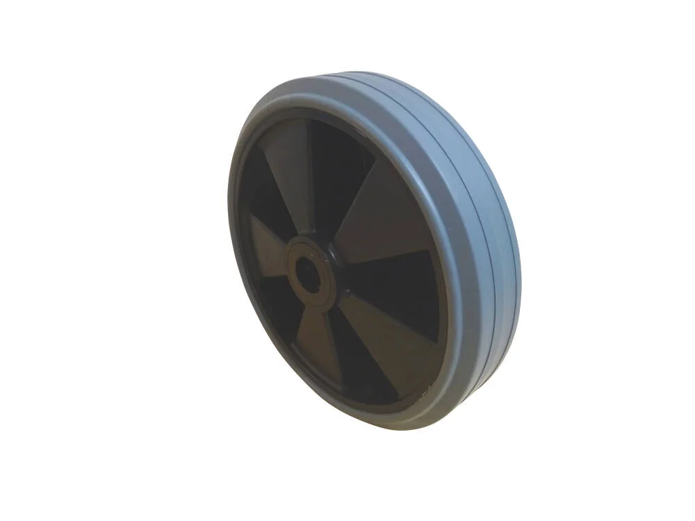der-rollende-shop-114442