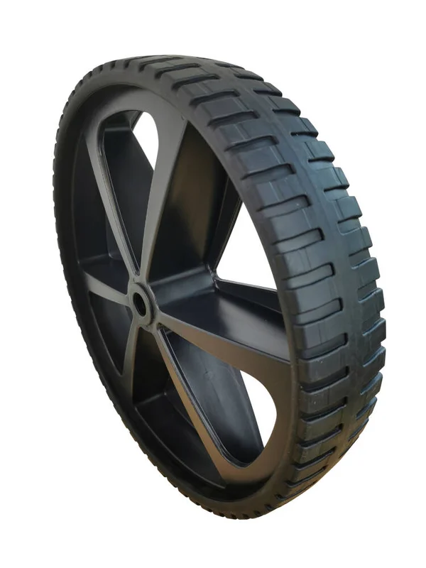 der-rollende-shop-114511