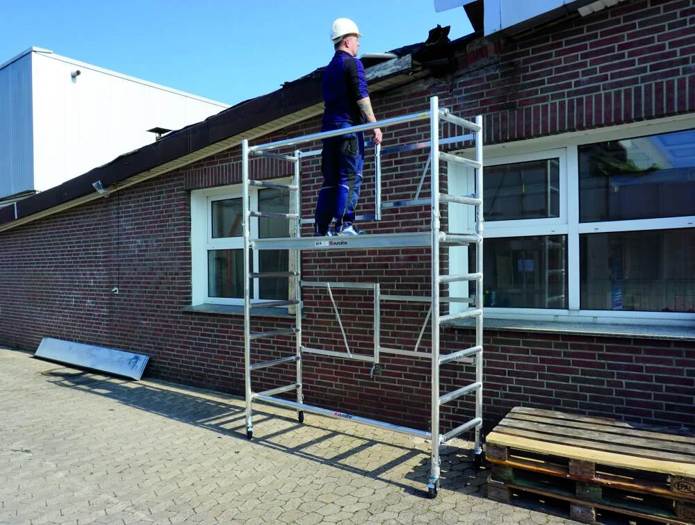 der-rollende-shop-114556