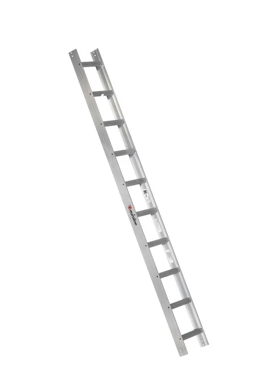 der-rollende-shop-114768