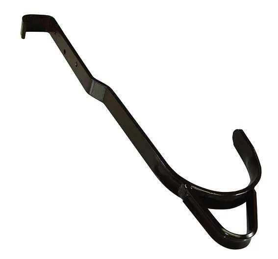 der-rollende-shop-114973