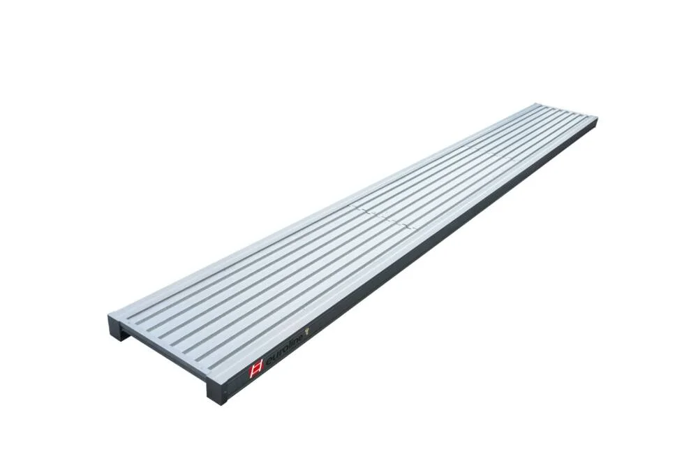der-rollende-shop-115160