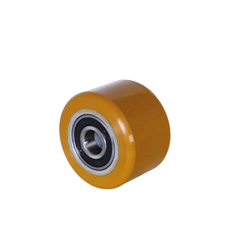 der-rollende-shop-115264