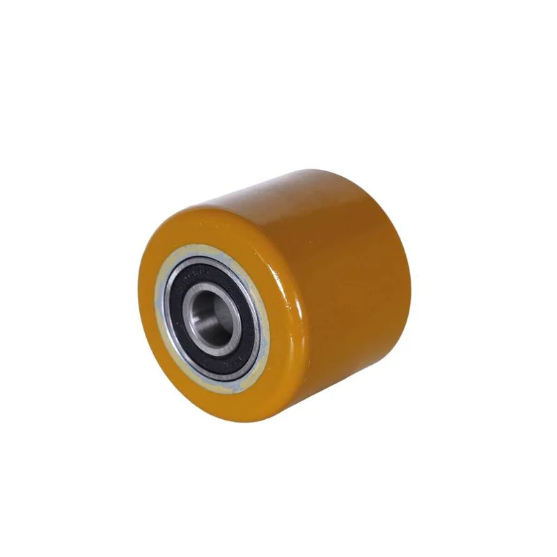 der-rollende-shop-115433
