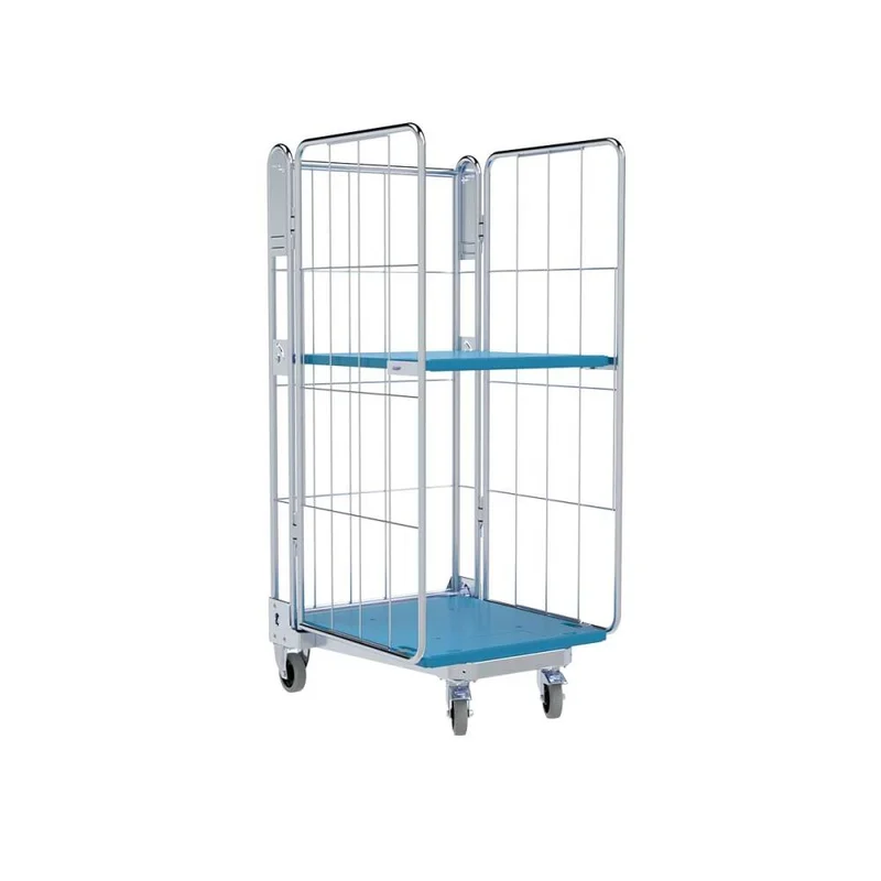 der-rollende-shop-115658