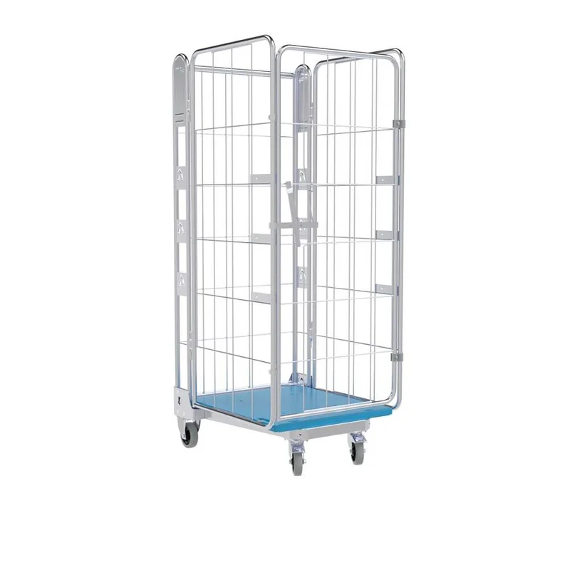 der-rollende-shop-115764