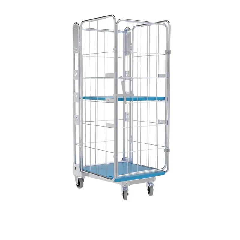 der-rollende-shop-115844