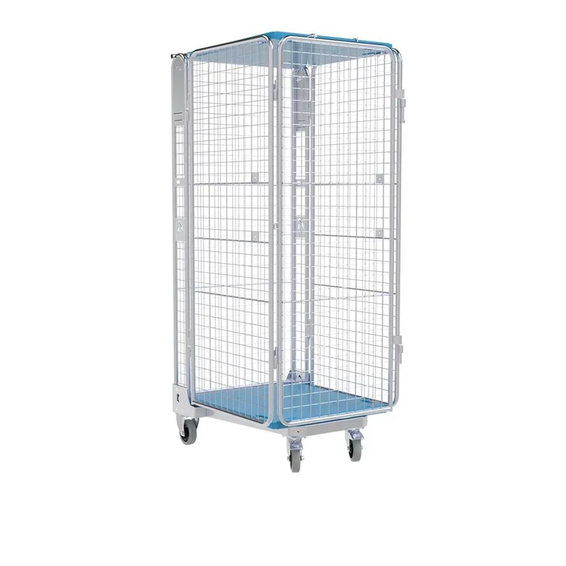 der-rollende-shop-115955