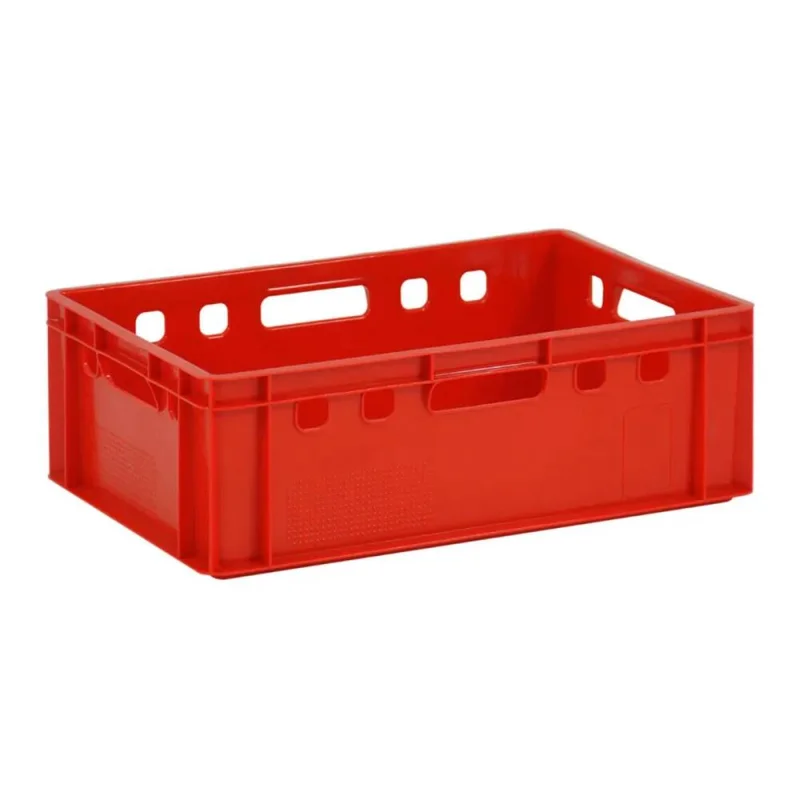 der-rollende-shop-115978