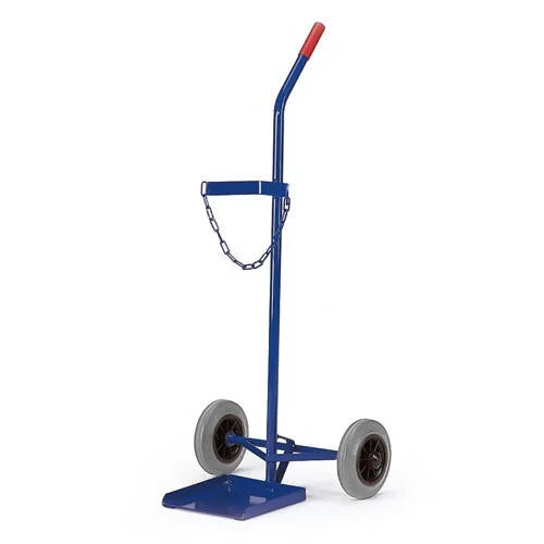 der-rollende-shop-116188
