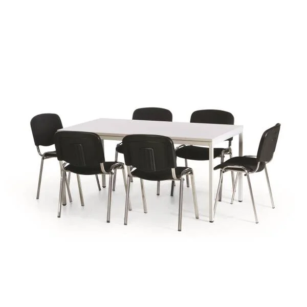der-rollende-shop-116404