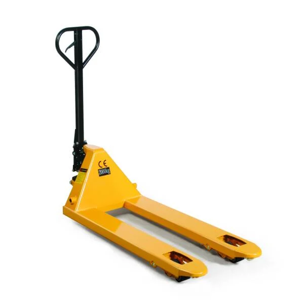der-rollende-shop-116429