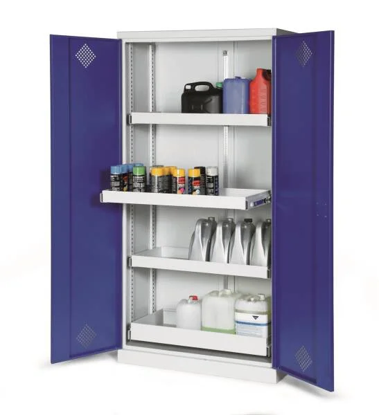 der-rollende-shop-116517