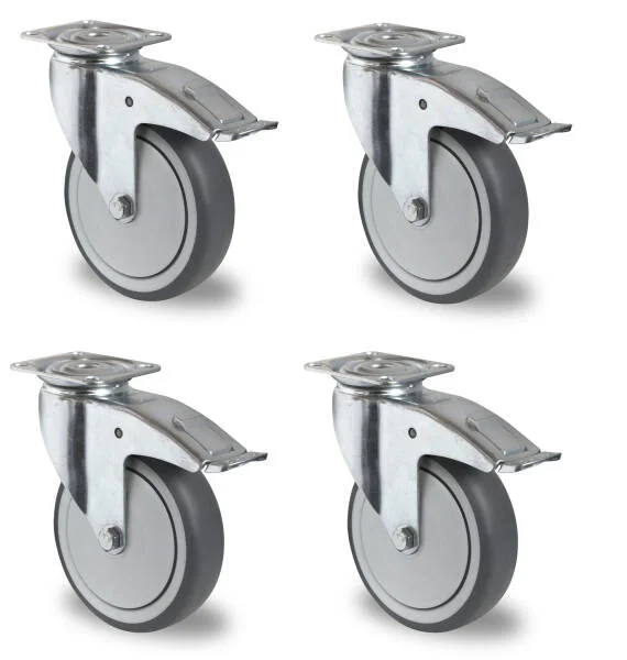 der-rollende-shop-117147