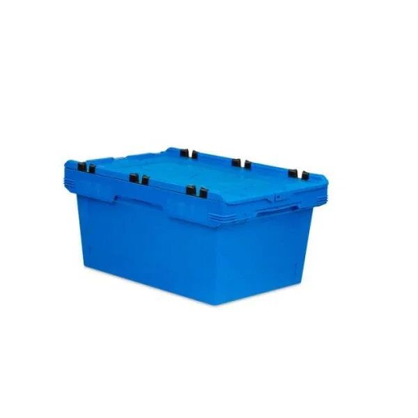 der-rollende-shop-117358