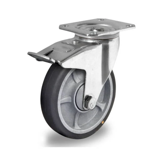 der-rollende-shop-117571
