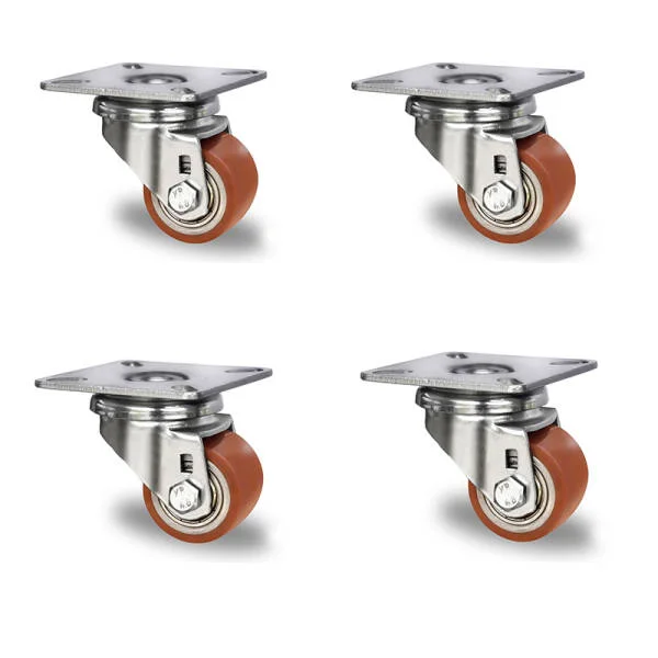 der-rollende-shop-117690
