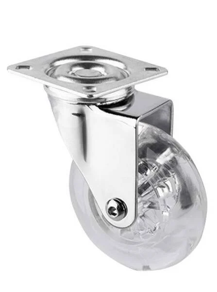der-rollende-shop-118352