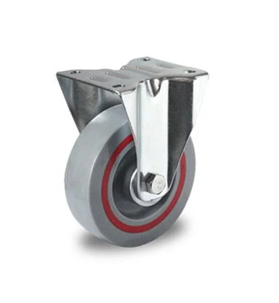 der-rollende-shop-36197