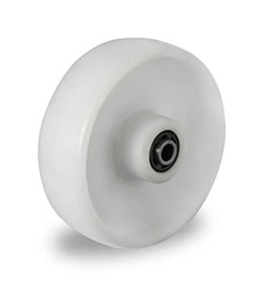 der-rollende-shop-36206