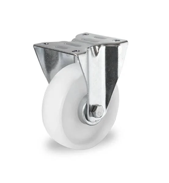 der-rollende-shop-36549