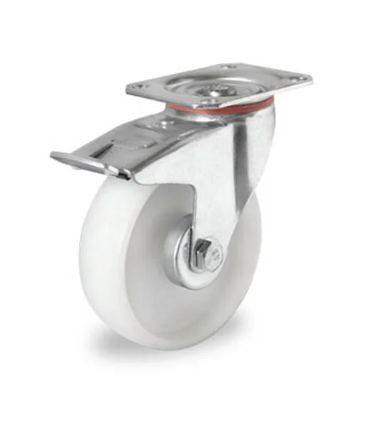 der-rollende-shop-36560