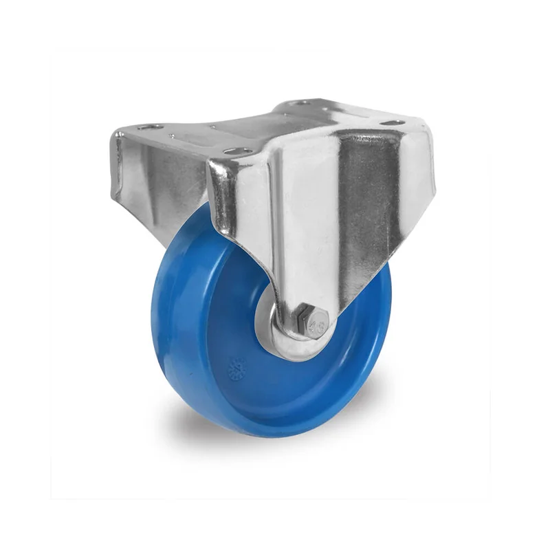 der-rollende-shop-36668