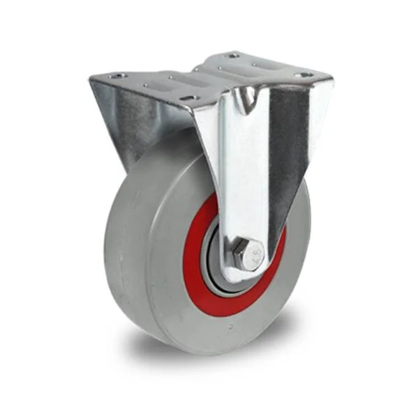 der-rollende-shop-36680