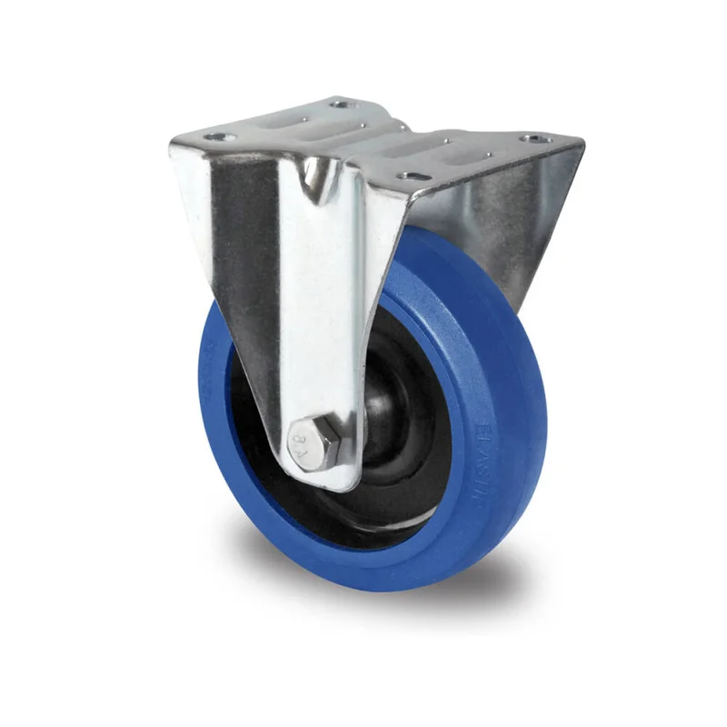 der-rollende-shop-36786