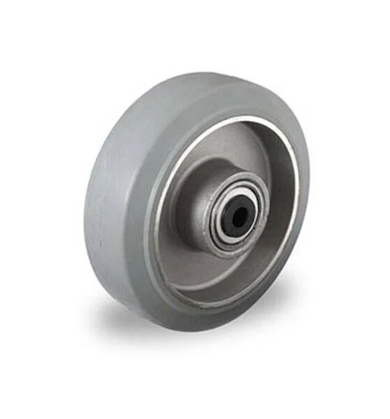 der-rollende-shop-37127