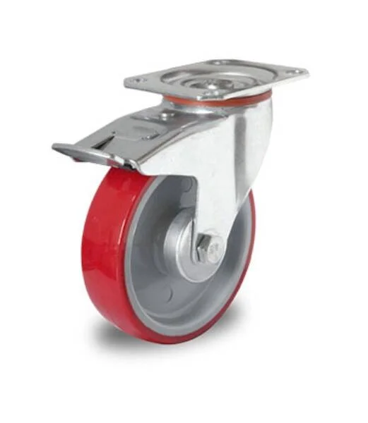der-rollende-shop-37224