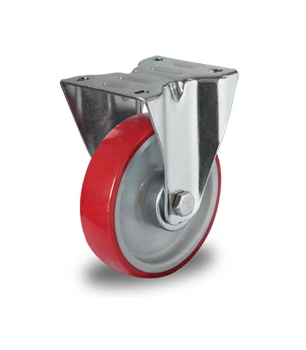 der-rollende-shop-37236