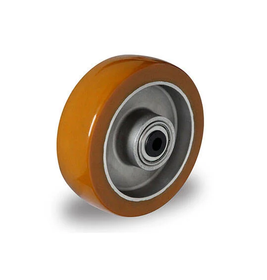 der-rollende-shop-37341