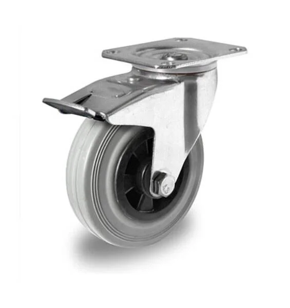 der-rollende-shop-37464