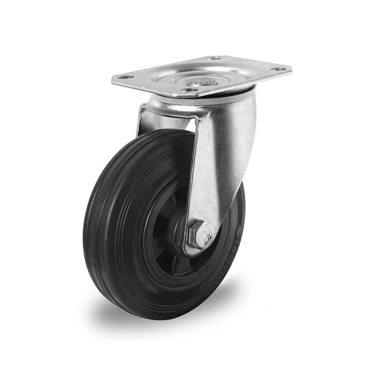 der-rollende-shop-37866