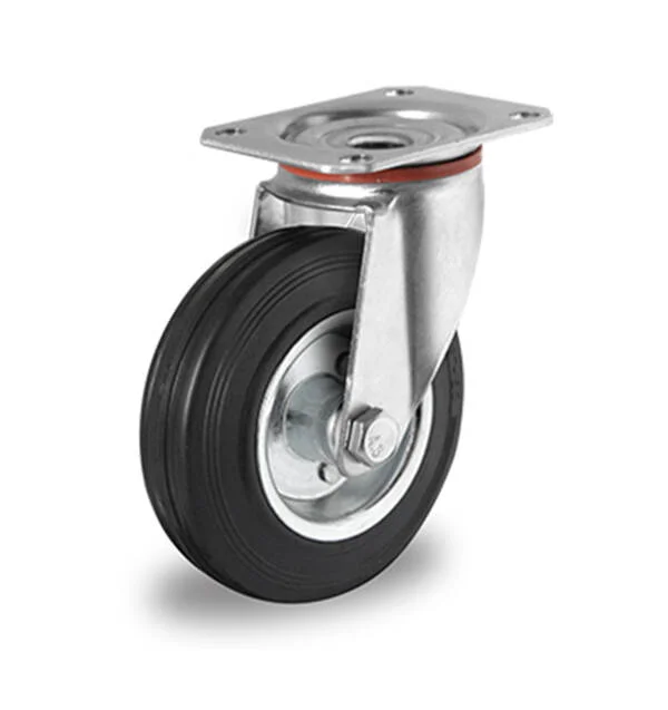 der-rollende-shop-38384