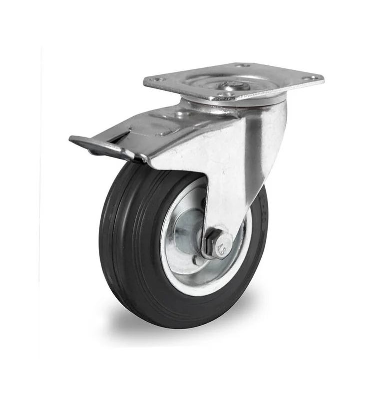 der-rollende-shop-38386
