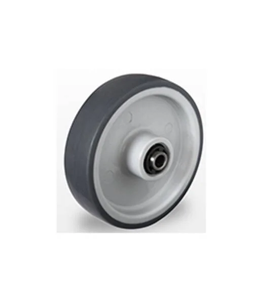 der-rollende-shop-38626